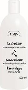 Immagine prodotto Ziaja Crema Doccia Latte di Capra (500 ml)