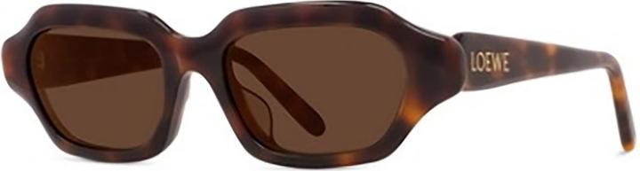 Loewe LW40157U