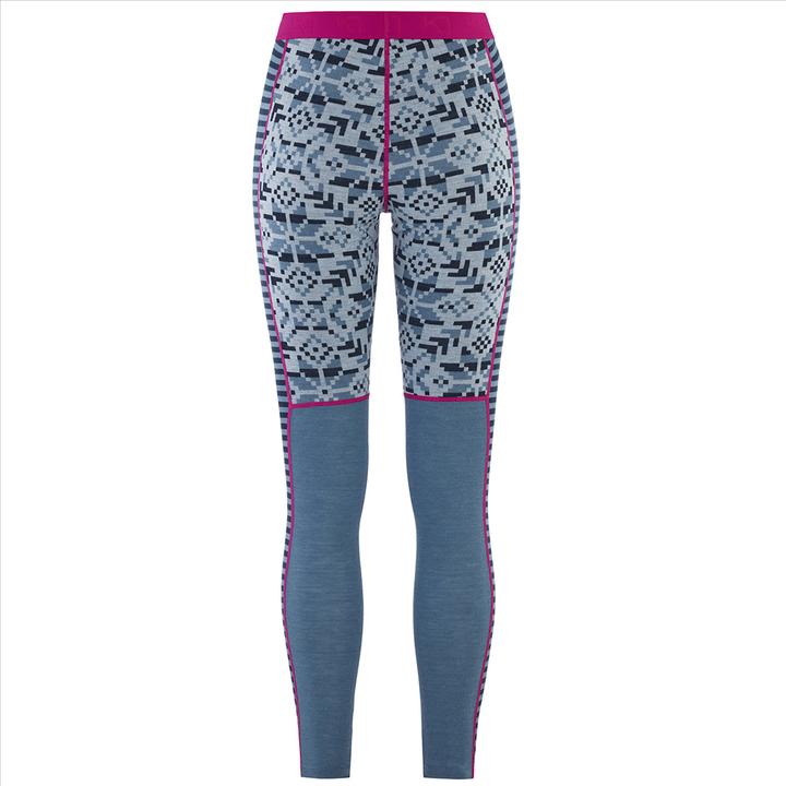 Produktbild Kari Traa Else Pant (L)