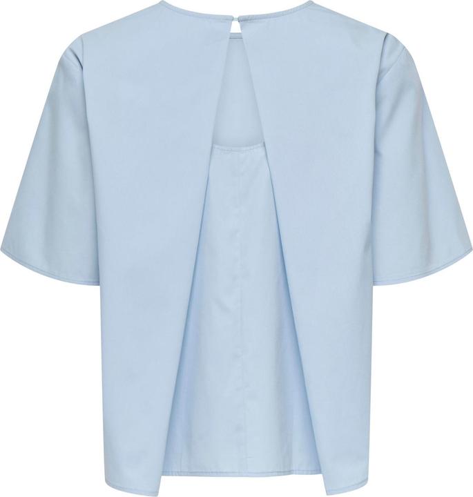 Produktbild Only ONLTUVA Top Top (S)