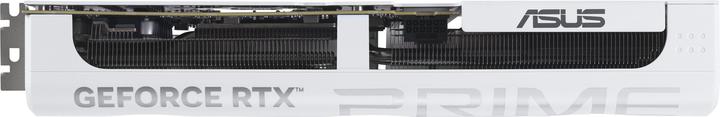 Immagine prodotto ASUS Prime GeForce RTX 5070 OC White (12 GB)