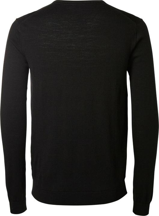 Immagine prodotto Selected Homme maglione (XL)