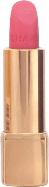 Immagine prodotto Chanel Rouge Allure (43 La Favorita)