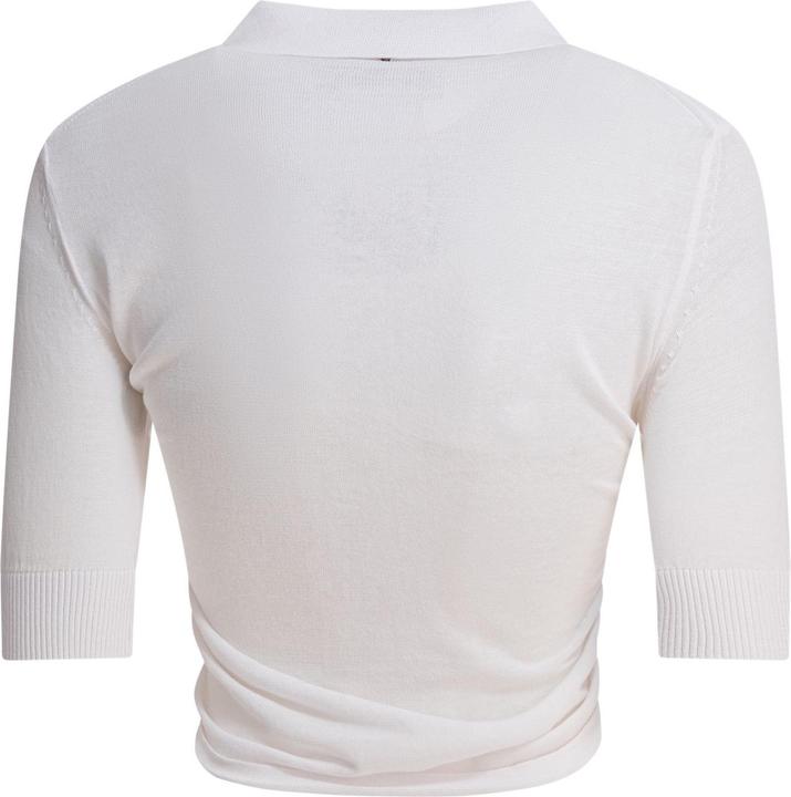 Immagine prodotto Sportmax 2512361052600.12119 (XS)
