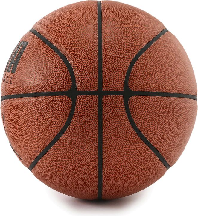 Actual product image Puma Basketball Top (7)