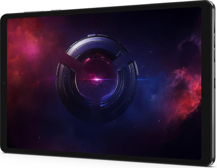 Actual product image Lenovo Legion Tab (WLAN only, 8.80", 256 GB, Eclipse Black)