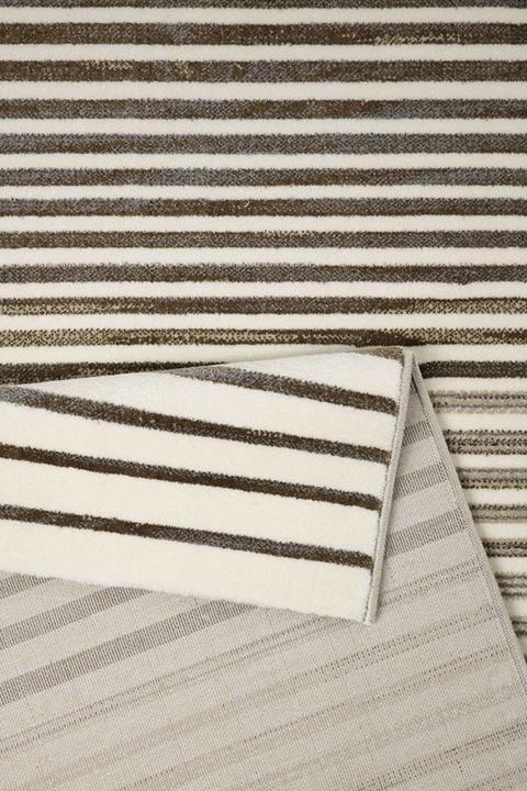 Immagine prodotto Esprit Tappeto Nifty Stripes (80 x 150 cm)