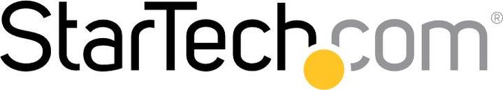 Immagine prodotto StarTech Confezione Da 2 Scaffali Rack 1u Ventilati