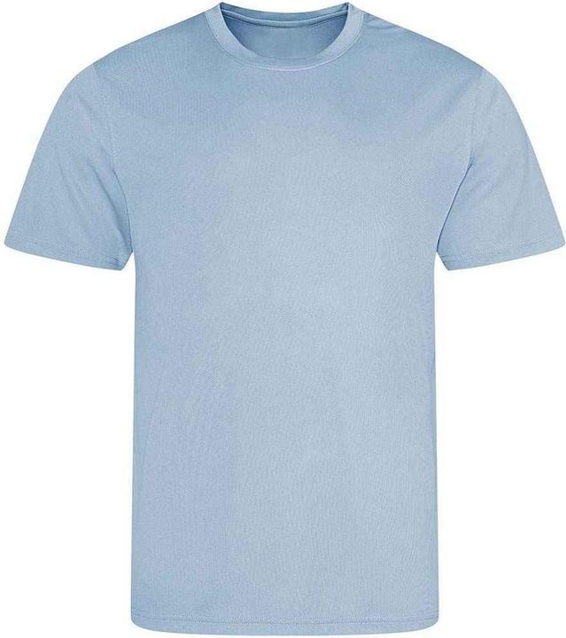 Awdis TShirt (XS)