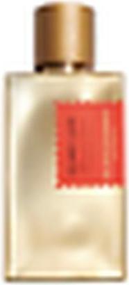 Actual product image Goldfield&Banks Island Lush Eau de Parfum (Eau de parfum, 100 ml)