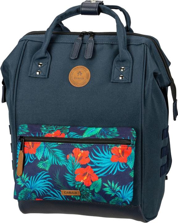 Actual product image Cabaia 529334 (23 l)