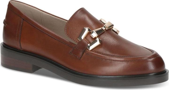 Caprice Slipper (40)