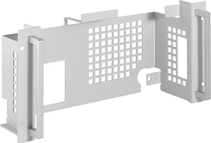 Produktbild Rohde & Schwarz RTB / RTM Rackmount Kit (Oszilloskop)