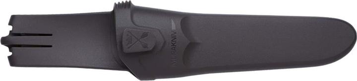 Produktbild Morakniv Arbeitsmesser (9.10 cm)
