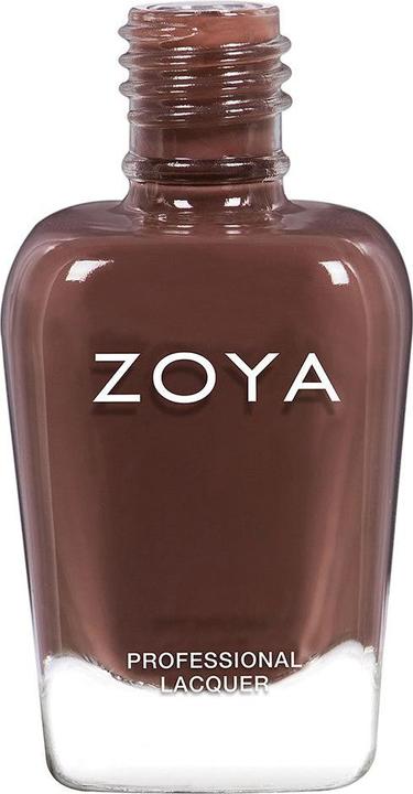 Zoya Gina (Farblack)