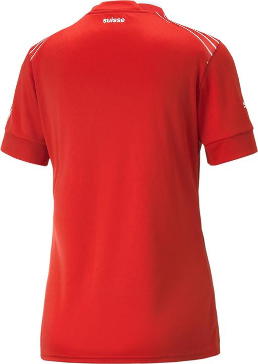 Image du produit Puma Accueil Réplique (XL)