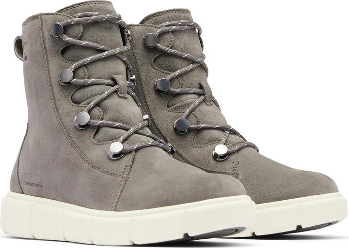 Produktbild Sorel Explorer™ Iii Joan Wp (36)
