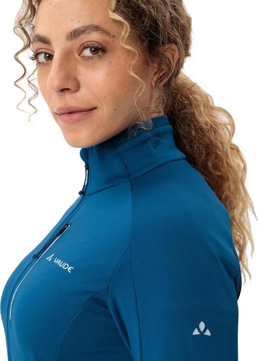 Image du produit Vaude Elope Fleece Jacket II (44)