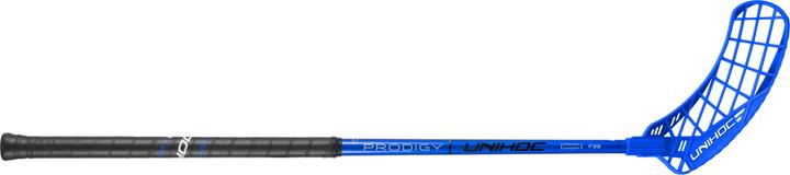 Produktbild Unihoc Keystock Epic Prodigy 32 87 Cm (87 cm, Links)