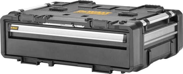 Image du produit DeWalt TOUGH SYS.2.0 DXL TOUR 4-EN-1 BOÎTIER (1 pièces)