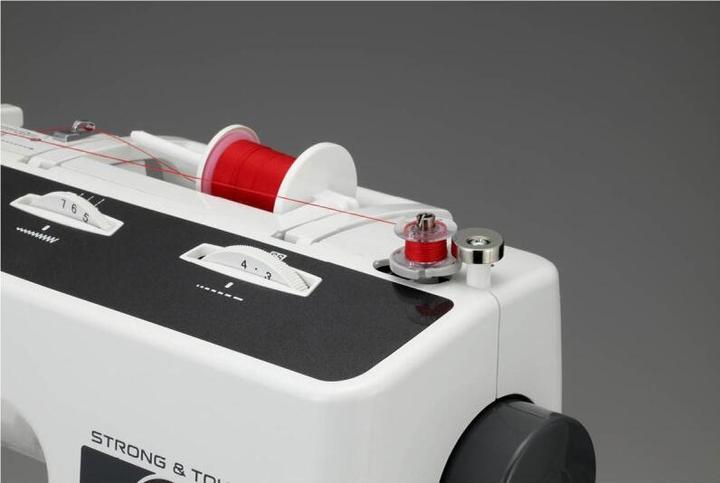 Produktbild Brother Nähmaschine Hf37