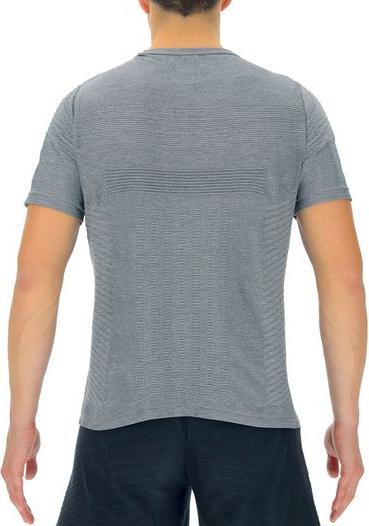 Immagine prodotto UYN Maglietta per l'allenamento naturale (XL)