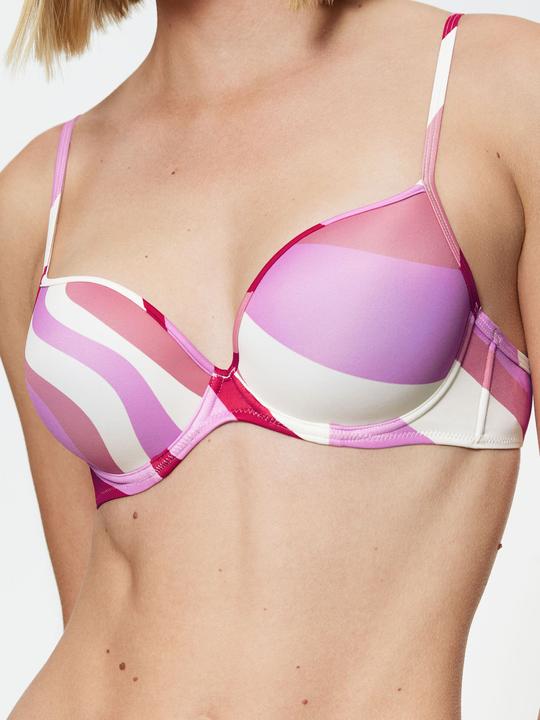 Actual product image Triumph Bügel-Bikini-Top Summer Mix & Match (38)
