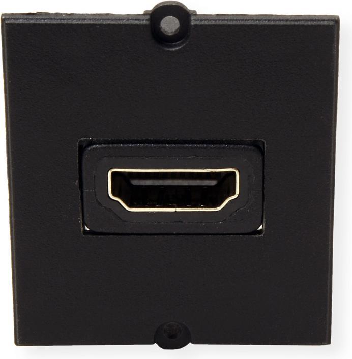 Produktbild Bachmann Modul HDMI