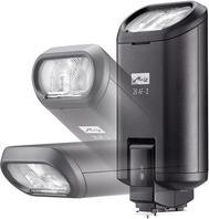 Immagine prodotto Metz mecablitz 26 AF-2C, TTL, numero guida 26 (Attacco del flash, Canon)