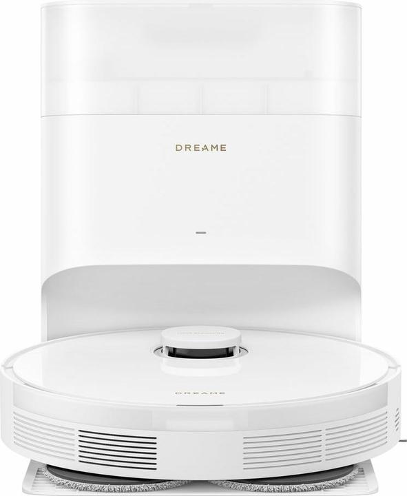 Image du produit Dreame L10s Plus (Robot d'aspiration et de nettoyage)