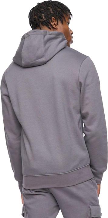 Image du produit Kings Will Dream - Sweat à capuche CROSBY 2.0 - Homme (S)