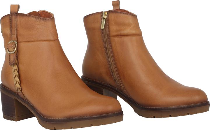 Actual product image Pikolinos Llanes (42)