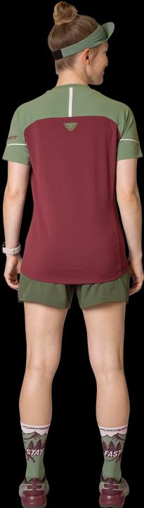 Produktbild Dynafit Alpine Shorts (38)