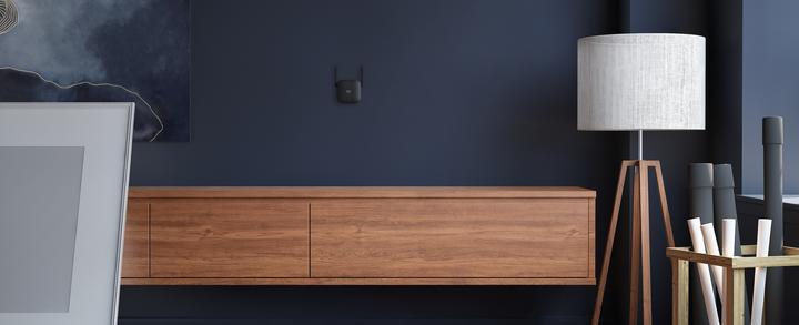 Produktbild Xiaomi Wi-Fi Range Extender Pro (300 Mbit/s)