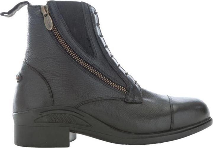 Produktbild Kavalkade Stiefelette Impervius Winter (46)