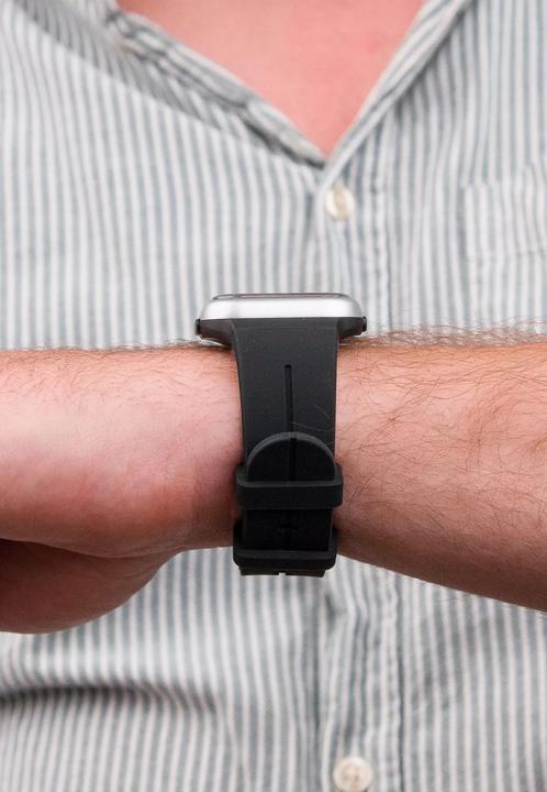Immagine prodotto Lorus Sport (Cronografo, 38 mm)