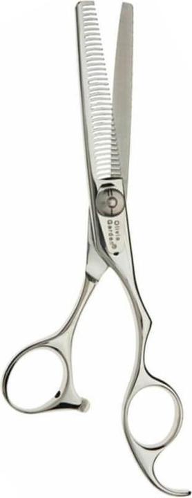 Olivia Garden SilkCut (15.24 cm)