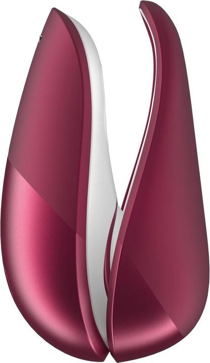 Productafbeelding Womanizer Vrijheid
