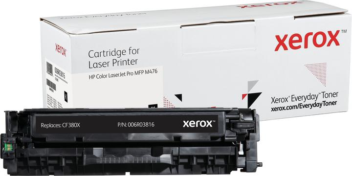 Produktbild Xerox Everyday Everyday 312A (BK)