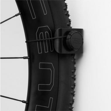 Actual product image Clug Pro Hybrid
