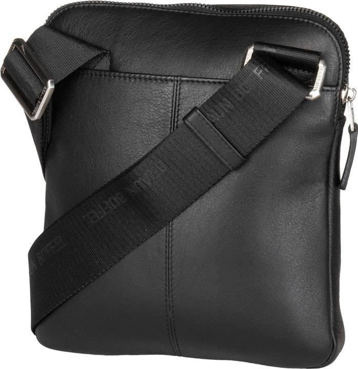 Immagine prodotto Braun Büffel Golf 2.0 borsa a tracolla in pelle 20 cm