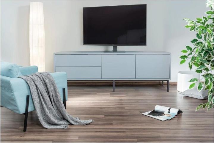 Produktbild Hama TV-Standfuss (Universal, 65", 40 kg)