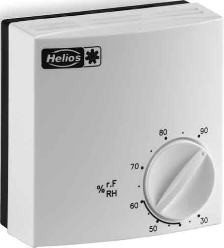 Produktbild Helios L-HY 3