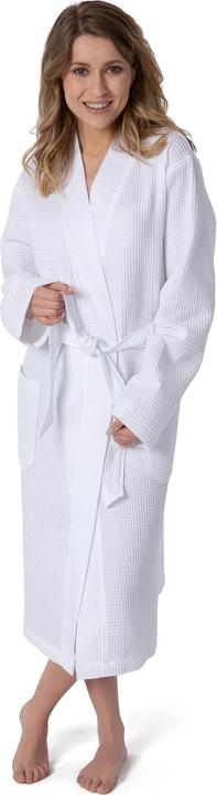 Actual product image Möve Homewear (XXL)