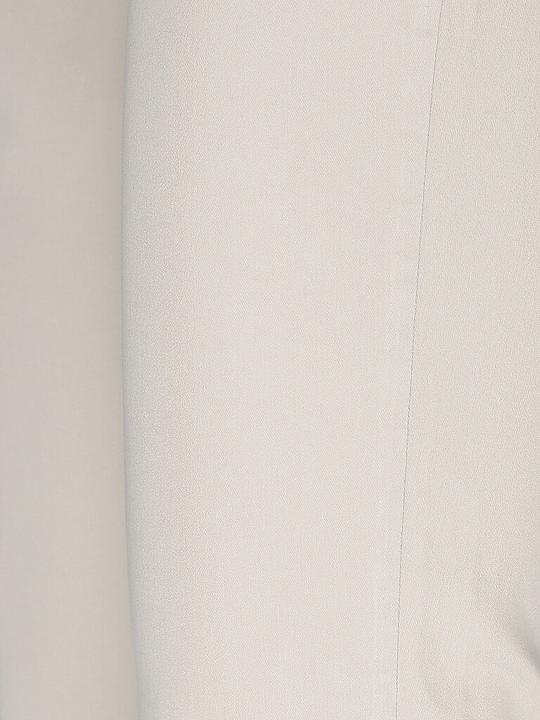 Actual product image BRAX Mary Pant Slim Straight Fit Beige (W36/L32)