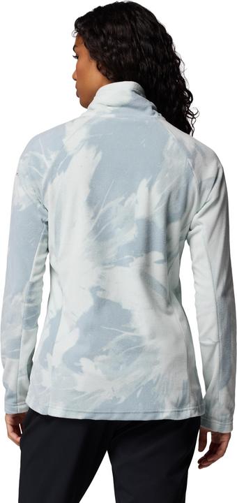 Immagine prodotto Columbia Felpa con zip a metà e disegno donna Glacial™ IV (M)