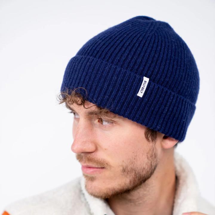 Immagine prodotto Billybelt cappello