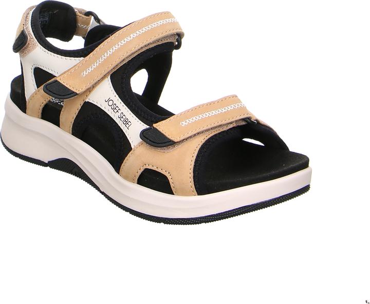 Actual product image Josef Seibel 97302-TE380 (39)