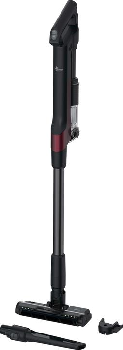 Produktbild Hoover HF201H 011 - HF2 Home