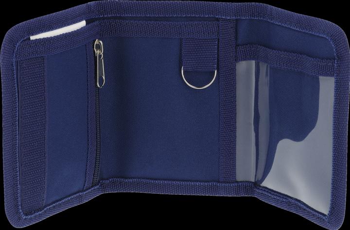 Actual product image Herlitz School wallet Wallet Teens Mix M.s.
